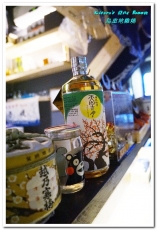 鳥重地雞燒：台中西區日式串燒．一次盡享雞肉的美味──鳥重地雞燒バーベキュー