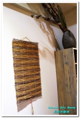 鳥重地雞燒：台中西區日式串燒．一次盡享雞肉的美味──鳥重地雞燒バーベキュー