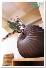 鳥重地雞燒：台中西區日式串燒．一次盡享雞肉的美味──鳥重地雞燒バーベキュー