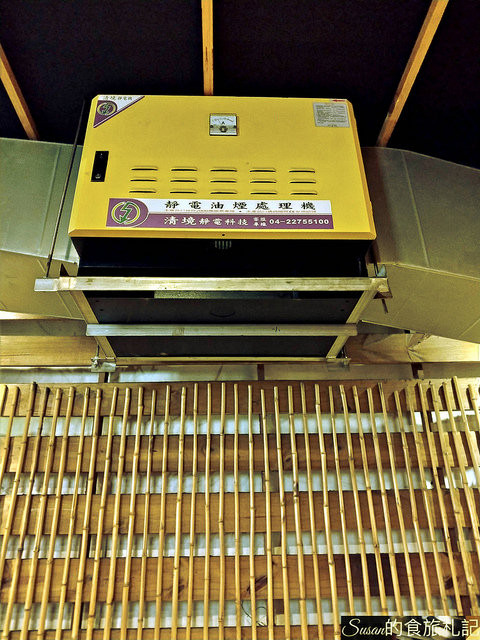 P_20180705_191446_vHDR_Auto_meitu_55