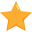 ⭐