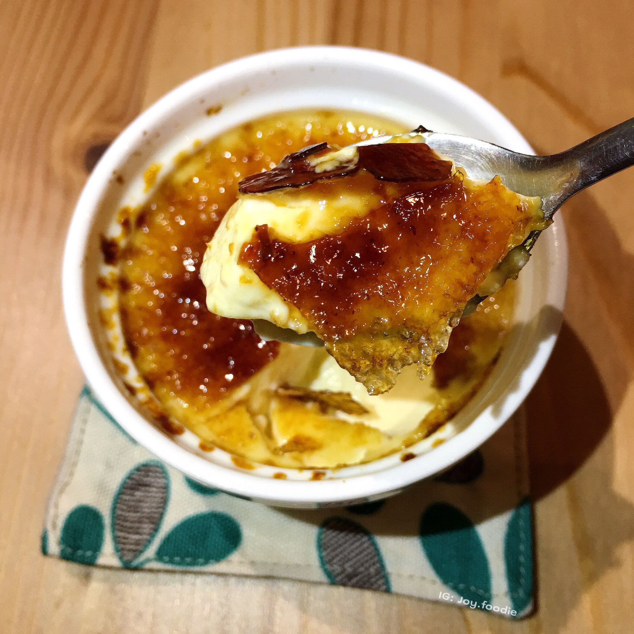 『台中西區』遊牧餐桌Nomadic Trattoria，位於寧靜住宅區，滿分的餐點，滿分的服務，非常值得一嚐！