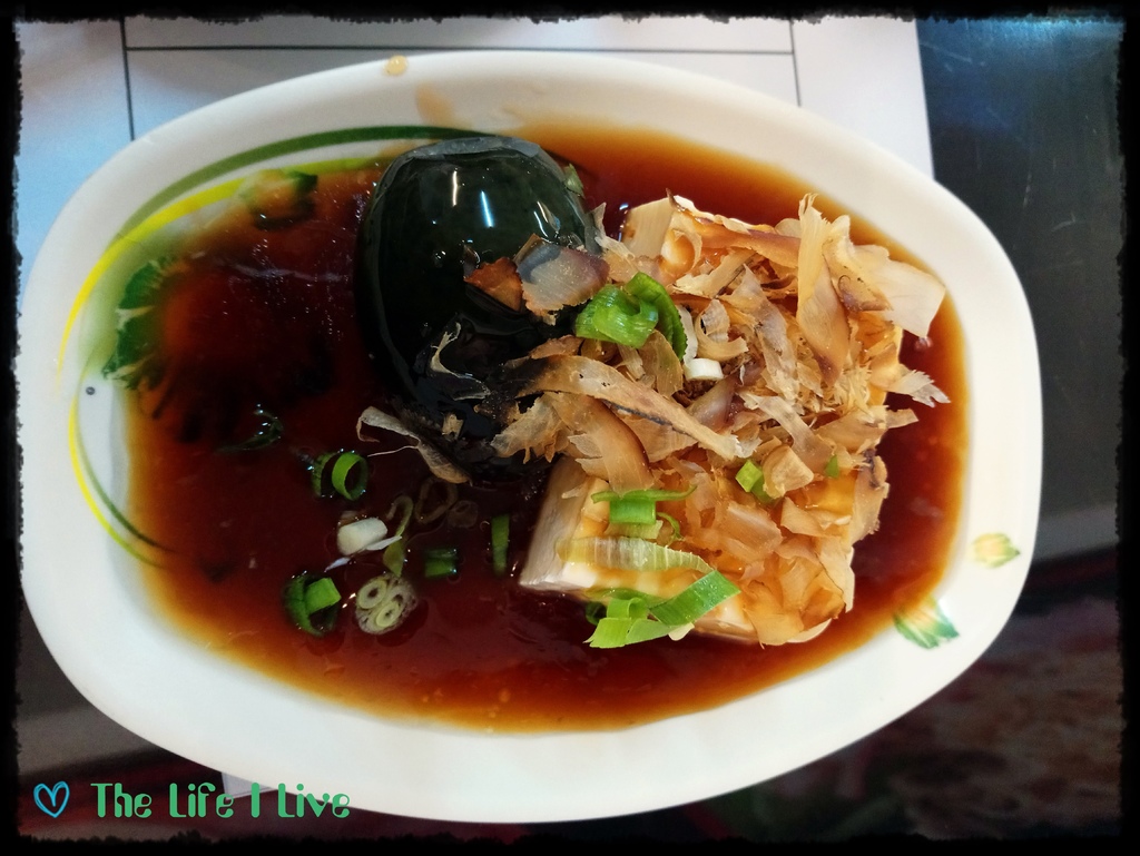 集香肉粽 006.jpg