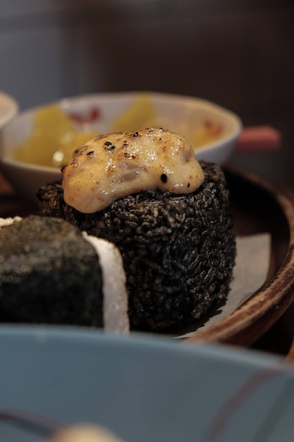 [春，屏東] 汲粹的所有精華齊聚一堂  - 麋谷 Migu village