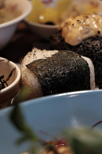 [春，屏東] 汲粹的所有精華齊聚一堂  - 麋谷 Migu village