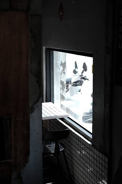 [春，屏東] 汲粹的所有精華齊聚一堂  - 麋谷 Migu village