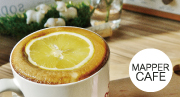 MAPPERCAFE