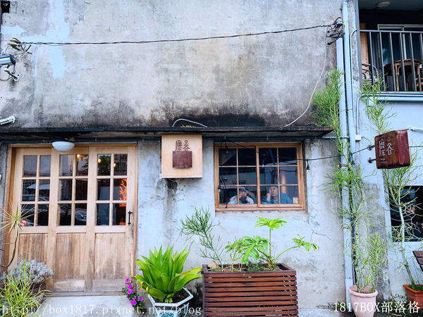 4AEA4564-0746-409C-8ADE-A8CD821046F1 4AEA4564-0746-409C-8ADE-A8CD821046F1