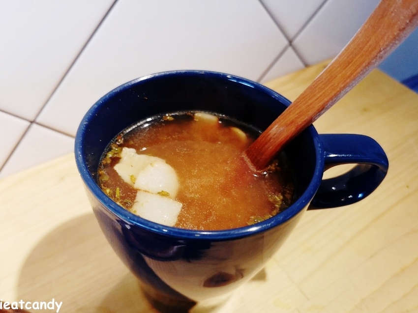 屏東美食_ 麋谷 Migu village│恆春美食、早午餐推薦！時下最夯墾丁美食餐廳~ - 愛伊特candy的分享樂園