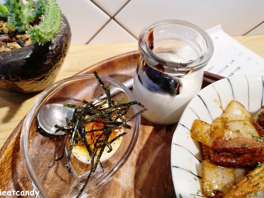 屏東美食_ 麋谷 Migu village│恆春美食、早午餐推薦！時下最夯墾丁美食餐廳~ - 愛伊特candy的分享樂園