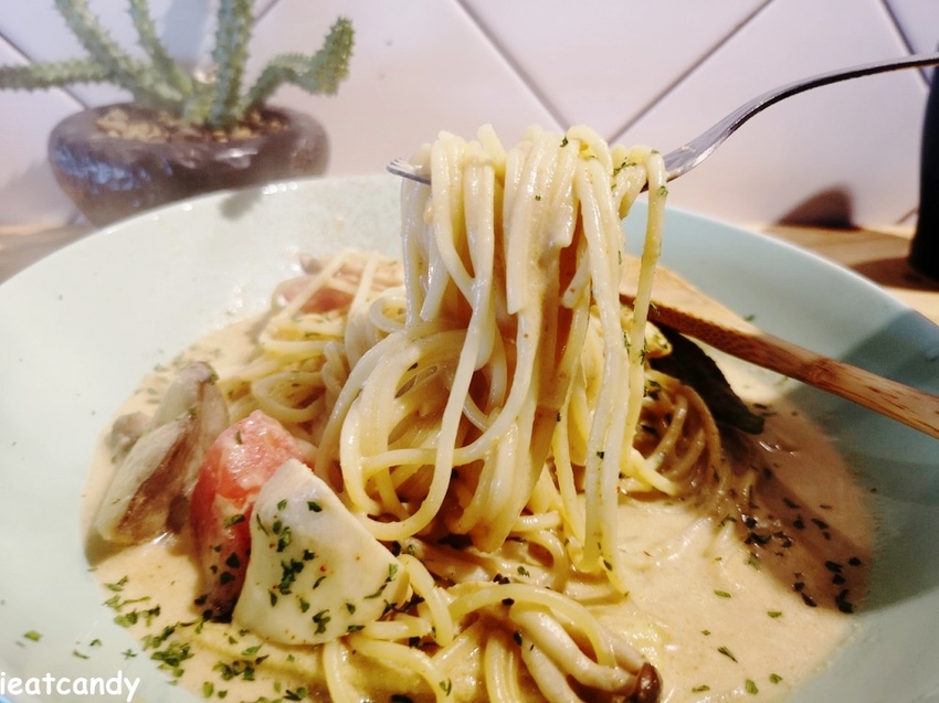 屏東美食_ 麋谷 Migu village│恆春美食、早午餐推薦！時下最夯墾丁美食餐廳~ - 愛伊特candy的分享樂園