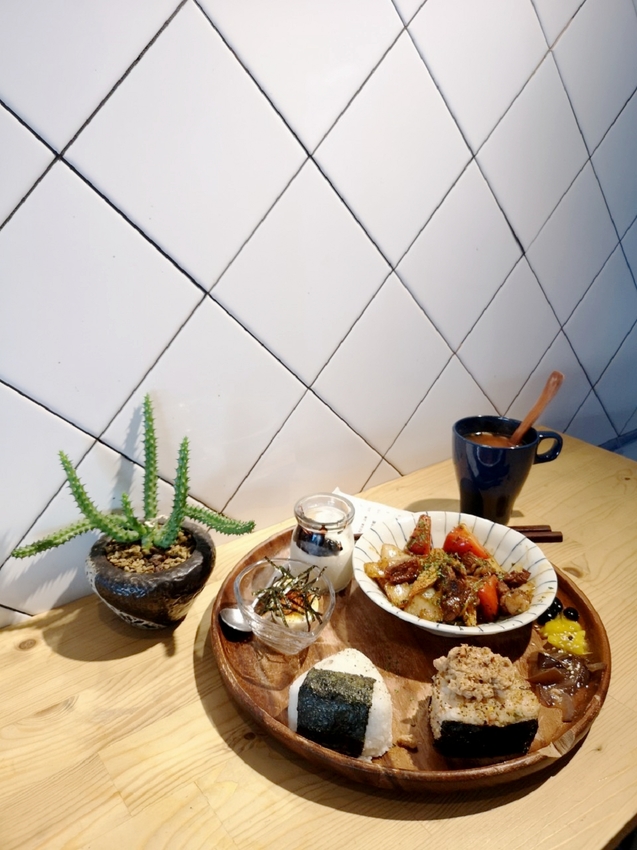 屏東美食_ 麋谷 Migu village│恆春美食、早午餐推薦！時下最夯墾丁美食餐廳~ - 愛伊特candy的分享樂園