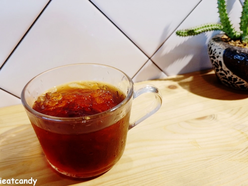 屏東美食_ 麋谷 Migu village│恆春美食、早午餐推薦！時下最夯墾丁美食餐廳~ - 愛伊特candy的分享樂園