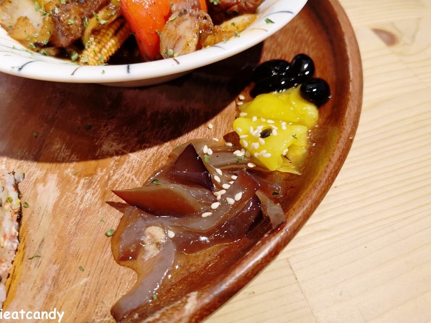 屏東美食_ 麋谷 Migu village│恆春美食、早午餐推薦！時下最夯墾丁美食餐廳~ - 愛伊特candy的分享樂園