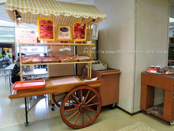 東京都廳:來看看東京公務員中午都吃些什麼呢? ..東京都廳員工餐廳覓食趣!! 東京都廳:來看看東京公務員中午都吃些什麼呢? ..東京都廳員工餐廳覓食趣!!