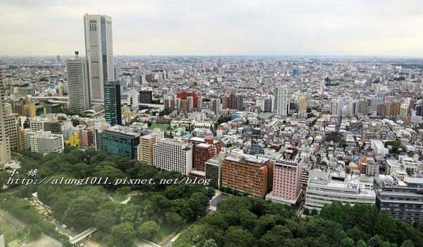 東京都廳:來看看東京公務員中午都吃些什麼呢? ..東京都廳員工餐廳覓食趣!! 東京都廳:來看看東京公務員中午都吃些什麼呢? ..東京都廳員工餐廳覓食趣!!