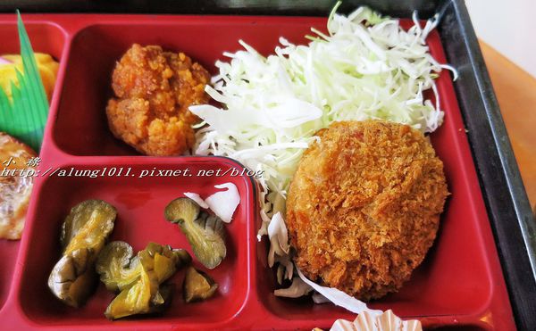 東京都廳:來看看東京公務員中午都吃些什麼呢? ..東京都廳員工餐廳覓食趣!! 東京都廳:來看看東京公務員中午都吃些什麼呢? ..東京都廳員工餐廳覓食趣!!