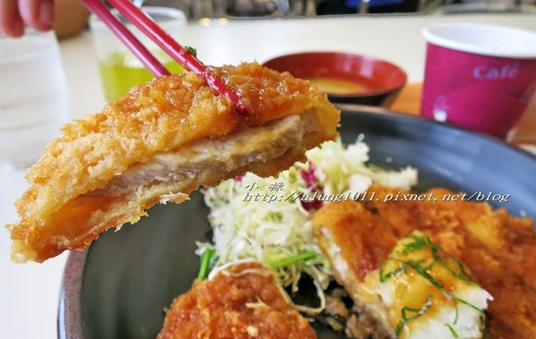 東京都廳:來看看東京公務員中午都吃些什麼呢? ..東京都廳員工餐廳覓食趣!! 東京都廳:來看看東京公務員中午都吃些什麼呢? ..東京都廳員工餐廳覓食趣!!