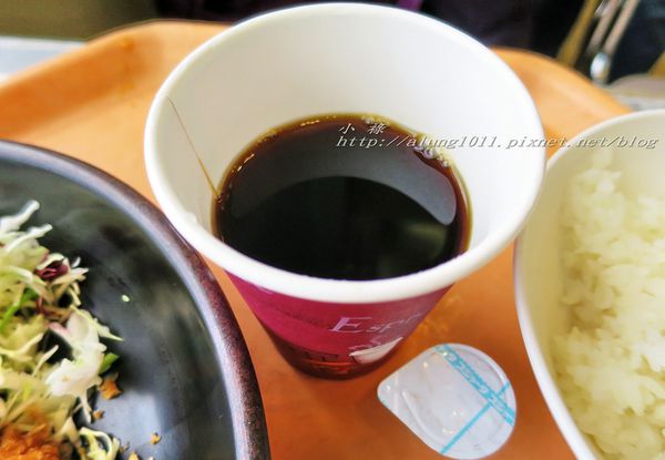 東京都廳:來看看東京公務員中午都吃些什麼呢? ..東京都廳員工餐廳覓食趣!! 東京都廳:來看看東京公務員中午都吃些什麼呢? ..東京都廳員工餐廳覓食趣!!