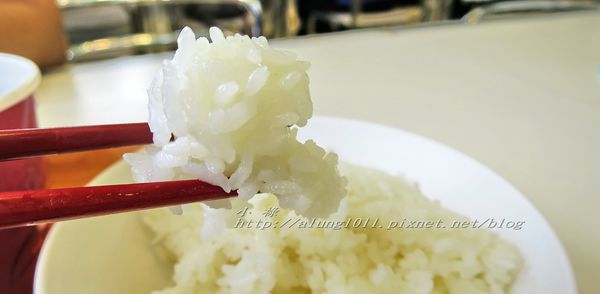 東京都廳:來看看東京公務員中午都吃些什麼呢? ..東京都廳員工餐廳覓食趣!! 東京都廳:來看看東京公務員中午都吃些什麼呢? ..東京都廳員工餐廳覓食趣!!