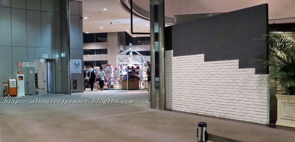 東京都廳：無料!!!     ..東京都廳展望室夜景