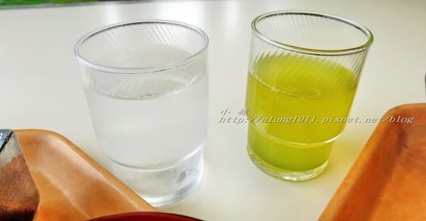 東京都廳:來看看東京公務員中午都吃些什麼呢? ..東京都廳員工餐廳覓食趣!! 東京都廳:來看看東京公務員中午都吃些什麼呢? ..東京都廳員工餐廳覓食趣!!