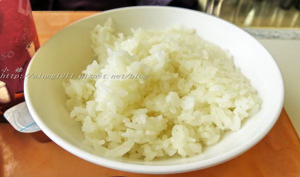 東京都廳:來看看東京公務員中午都吃些什麼呢? ..東京都廳員工餐廳覓食趣!! 東京都廳:來看看東京公務員中午都吃些什麼呢? ..東京都廳員工餐廳覓食趣!!