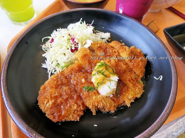 東京都廳:來看看東京公務員中午都吃些什麼呢? ..東京都廳員工餐廳覓食趣!! 東京都廳:來看看東京公務員中午都吃些什麼呢? ..東京都廳員工餐廳覓食趣!!