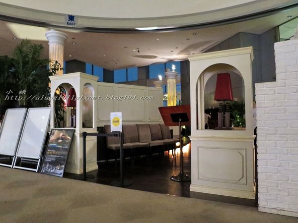 東京都廳：無料!!!     ..東京都廳展望室夜景