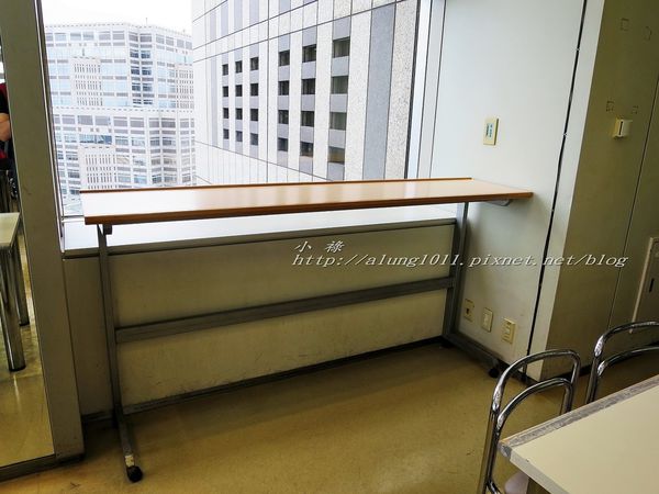 東京都廳:來看看東京公務員中午都吃些什麼呢? ..東京都廳員工餐廳覓食趣!! 東京都廳:來看看東京公務員中午都吃些什麼呢? ..東京都廳員工餐廳覓食趣!!