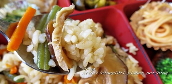 東京都廳:來看看東京公務員中午都吃些什麼呢? ..東京都廳員工餐廳覓食趣!! 東京都廳:來看看東京公務員中午都吃些什麼呢? ..東京都廳員工餐廳覓食趣!!