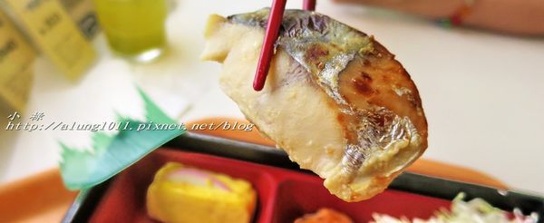 東京都廳:來看看東京公務員中午都吃些什麼呢? ..東京都廳員工餐廳覓食趣!! 東京都廳:來看看東京公務員中午都吃些什麼呢? ..東京都廳員工餐廳覓食趣!!