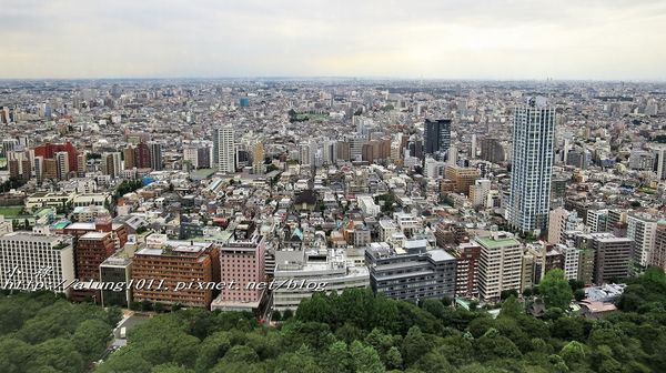 東京都廳:來看看東京公務員中午都吃些什麼呢? ..東京都廳員工餐廳覓食趣!! 東京都廳:來看看東京公務員中午都吃些什麼呢? ..東京都廳員工餐廳覓食趣!!
