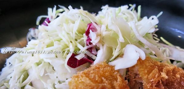 東京都廳:來看看東京公務員中午都吃些什麼呢? ..東京都廳員工餐廳覓食趣!! 東京都廳:來看看東京公務員中午都吃些什麼呢? ..東京都廳員工餐廳覓食趣!!