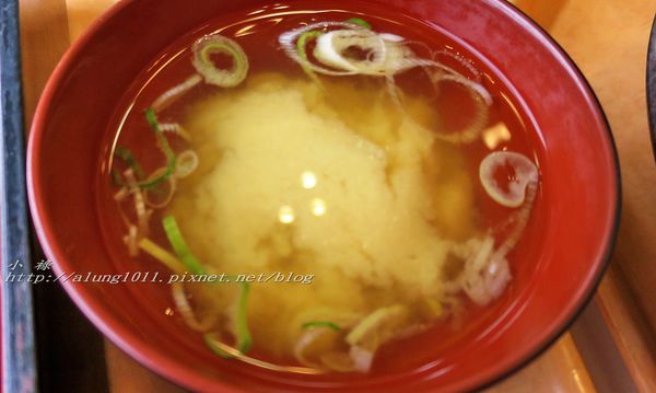 東京都廳:來看看東京公務員中午都吃些什麼呢? ..東京都廳員工餐廳覓食趣!! 東京都廳:來看看東京公務員中午都吃些什麼呢? ..東京都廳員工餐廳覓食趣!!