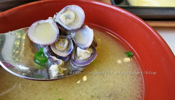 東京都廳:來看看東京公務員中午都吃些什麼呢? ..東京都廳員工餐廳覓食趣!! 東京都廳:來看看東京公務員中午都吃些什麼呢? ..東京都廳員工餐廳覓食趣!!