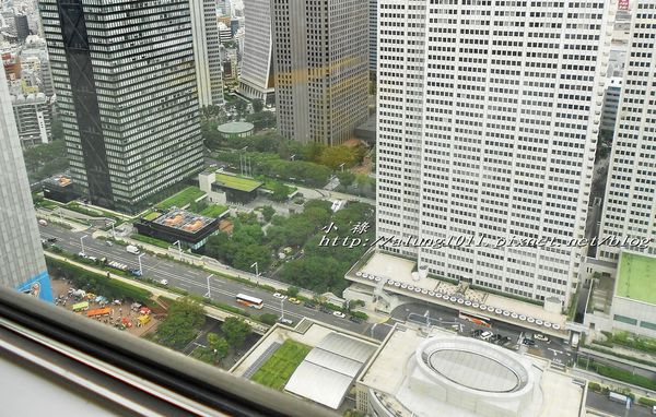 東京都廳:來看看東京公務員中午都吃些什麼呢? ..東京都廳員工餐廳覓食趣!! 東京都廳:來看看東京公務員中午都吃些什麼呢? ..東京都廳員工餐廳覓食趣!!