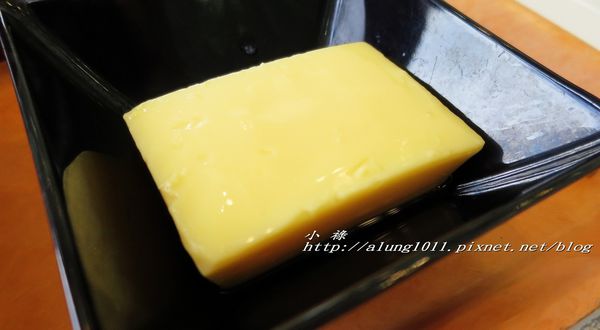 東京都廳:來看看東京公務員中午都吃些什麼呢? ..東京都廳員工餐廳覓食趣!! 東京都廳:來看看東京公務員中午都吃些什麼呢? ..東京都廳員工餐廳覓食趣!!