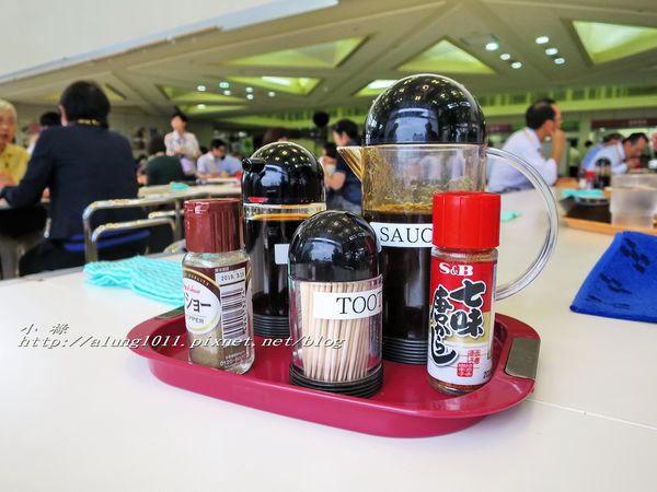 東京都廳:來看看東京公務員中午都吃些什麼呢? ..東京都廳員工餐廳覓食趣!! 東京都廳:來看看東京公務員中午都吃些什麼呢? ..東京都廳員工餐廳覓食趣!!