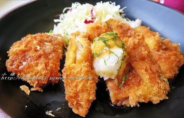 東京都廳:來看看東京公務員中午都吃些什麼呢? ..東京都廳員工餐廳覓食趣!! 東京都廳:來看看東京公務員中午都吃些什麼呢? ..東京都廳員工餐廳覓食趣!!