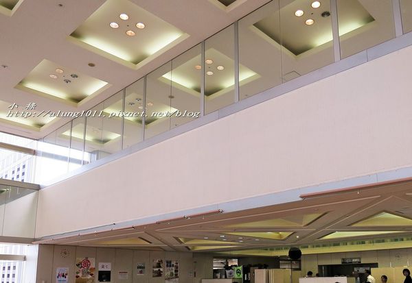 東京都廳:來看看東京公務員中午都吃些什麼呢? ..東京都廳員工餐廳覓食趣!! 東京都廳:來看看東京公務員中午都吃些什麼呢? ..東京都廳員工餐廳覓食趣!!