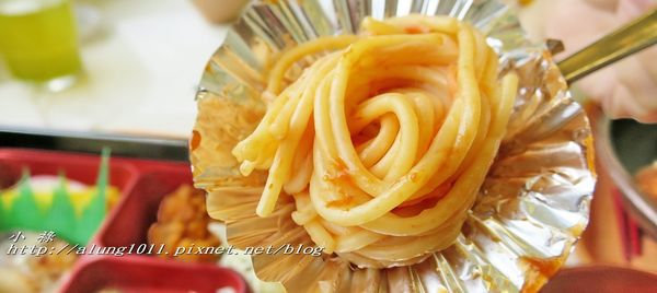 東京都廳:來看看東京公務員中午都吃些什麼呢? ..東京都廳員工餐廳覓食趣!! 東京都廳:來看看東京公務員中午都吃些什麼呢? ..東京都廳員工餐廳覓食趣!!