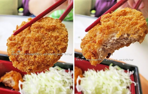 東京都廳:來看看東京公務員中午都吃些什麼呢? ..東京都廳員工餐廳覓食趣!! 東京都廳:來看看東京公務員中午都吃些什麼呢? ..東京都廳員工餐廳覓食趣!!