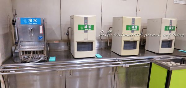 東京都廳:來看看東京公務員中午都吃些什麼呢? ..東京都廳員工餐廳覓食趣!! 東京都廳:來看看東京公務員中午都吃些什麼呢? ..東京都廳員工餐廳覓食趣!!