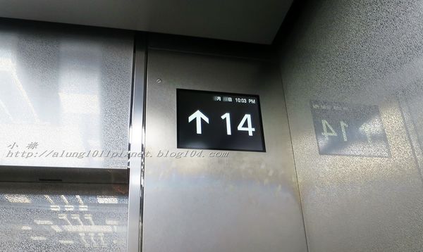 東京都廳：無料!!!     ..東京都廳展望室夜景