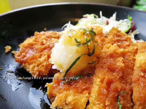 東京都廳:來看看東京公務員中午都吃些什麼呢? ..東京都廳員工餐廳覓食趣!! 東京都廳:來看看東京公務員中午都吃些什麼呢? ..東京都廳員工餐廳覓食趣!!