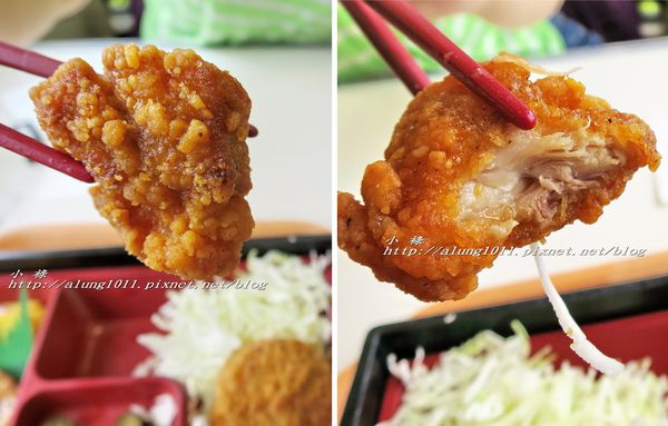 東京都廳:來看看東京公務員中午都吃些什麼呢? ..東京都廳員工餐廳覓食趣!! 東京都廳:來看看東京公務員中午都吃些什麼呢? ..東京都廳員工餐廳覓食趣!!