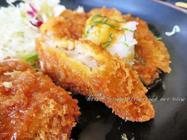 東京都廳:來看看東京公務員中午都吃些什麼呢? ..東京都廳員工餐廳覓食趣!! 東京都廳:來看看東京公務員中午都吃些什麼呢? ..東京都廳員工餐廳覓食趣!!