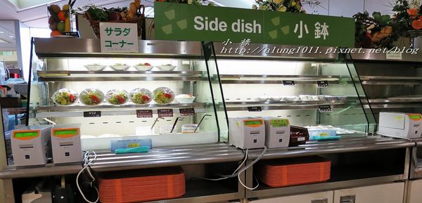 東京都廳:來看看東京公務員中午都吃些什麼呢? ..東京都廳員工餐廳覓食趣!! 東京都廳:來看看東京公務員中午都吃些什麼呢? ..東京都廳員工餐廳覓食趣!!