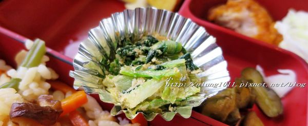 東京都廳:來看看東京公務員中午都吃些什麼呢? ..東京都廳員工餐廳覓食趣!! 東京都廳:來看看東京公務員中午都吃些什麼呢? ..東京都廳員工餐廳覓食趣!!